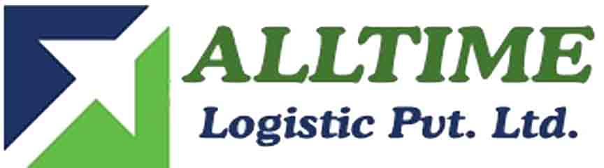 All Time Logistic