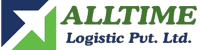 logo-dark copy